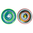 GreenPaxx Cool Cap Universal Silicone Cup Lids (2-pack)