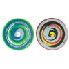 GreenPaxx Cool Cap Universal Silicone Cup Lids (2-pack)