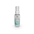 Happy Natural Products - Hand Sanitizer - Pharma Grade 80% (59ml)
