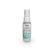 Happy Natural Products - Hand Sanitizer - Pharma Grade 80% (59ml)