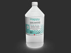 Happy Natural Products - Hand Sanitizer - 950ml Unscented (950ml)