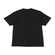 Team Rocket (Japanese) T-Shirt UNISEX RANDOM