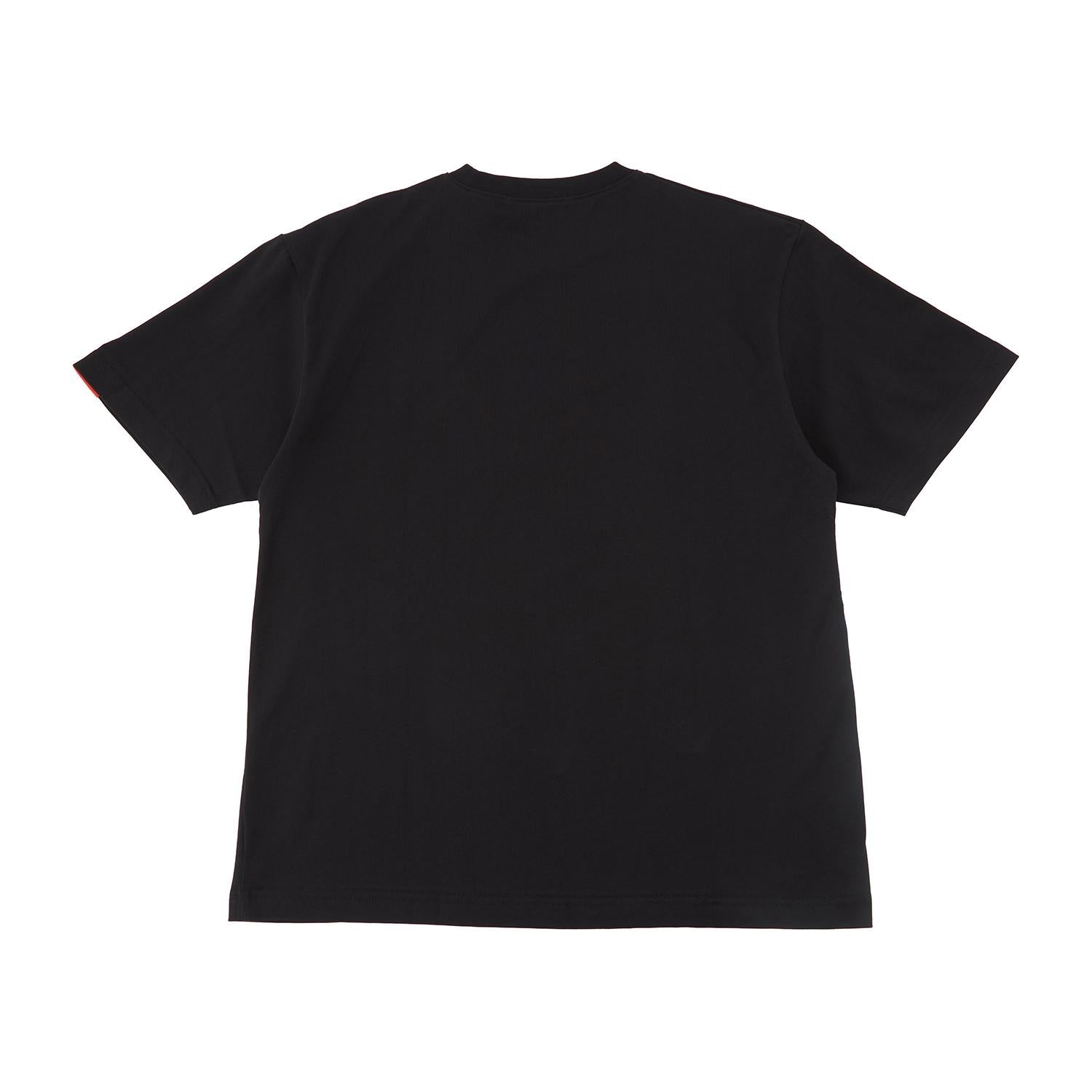 Team Rocket (Japanese) T-Shirt UNISEX RANDOM