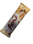 Aero S'mores Limited Edition 42G - Canadian Edition