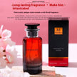 Drunk Black Crow Long-lasting Light Perfume