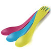 Light My Fire Spork Little (Pack of 3)