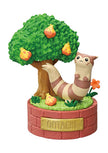 Pokémon Forest Stories Series: Peaceful Moments (1 Random Box) (Re-ment Blind Box)