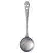 Happy Face Measuring Spoon