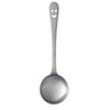 Happy Face Measuring Spoon