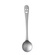 Happy Face Measuring Spoon