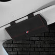 Car visor organizer Storage Bag