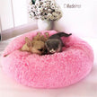 Cat Mattress – Plush Soft Bed for Small Pets and Cats