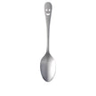 Happy Face Regular Size Cutlery