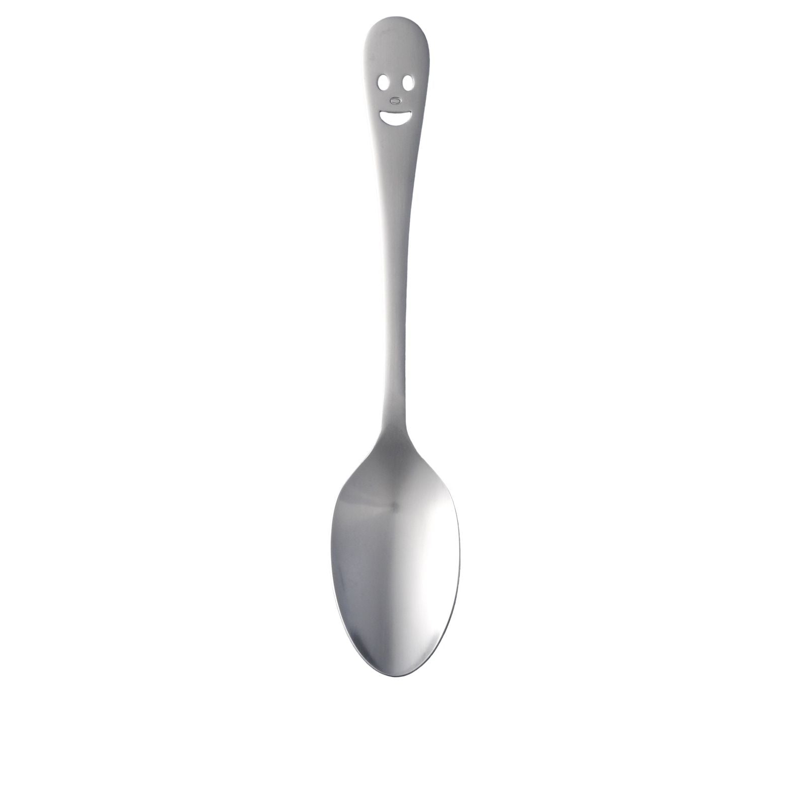Happy Face Regular Size Cutlery
