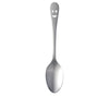 Happy Face Regular Size Cutlery