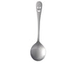 Happy Face Regular Size Cutlery