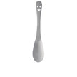 Happy Face Regular Size Cutlery
