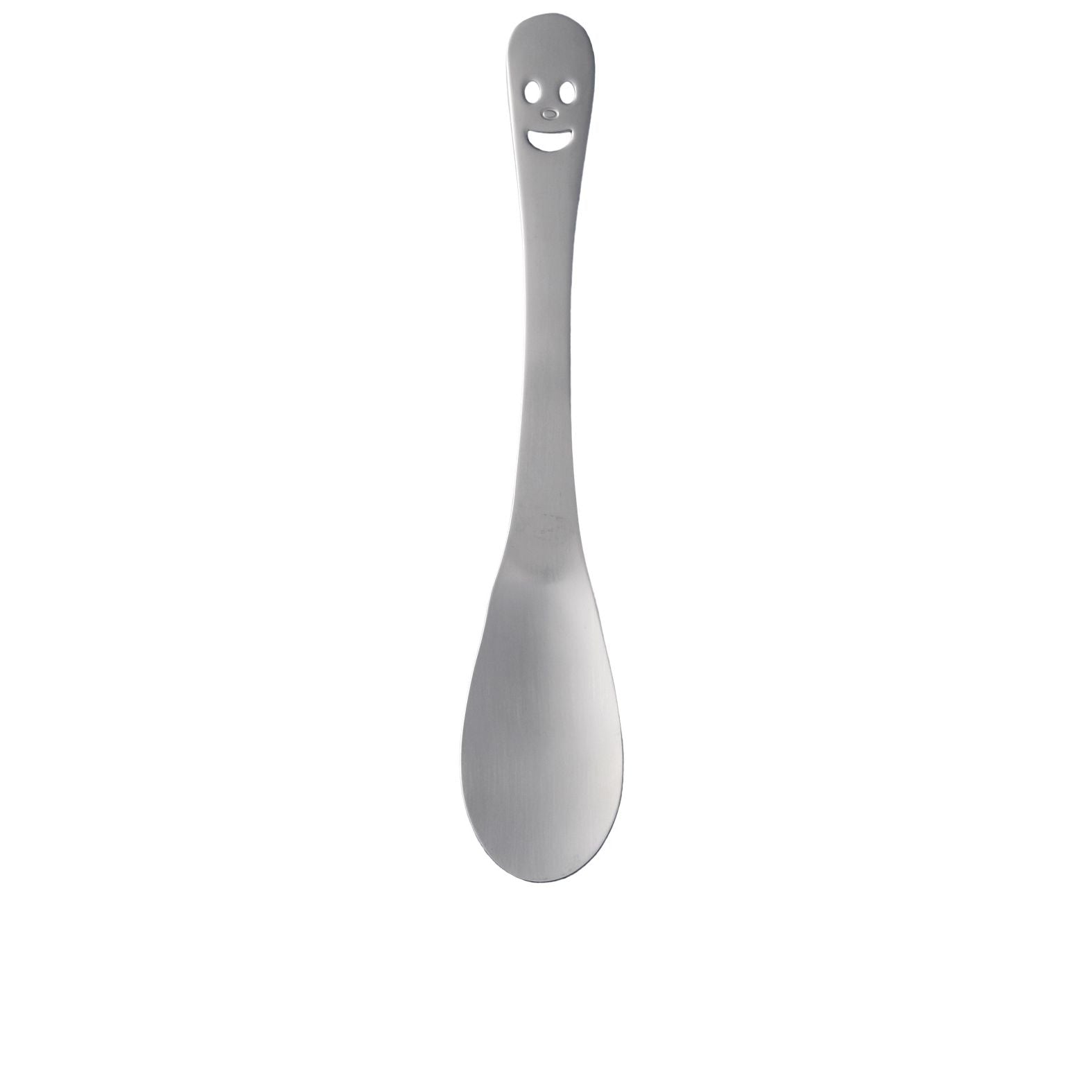 Happy Face Regular Size Cutlery