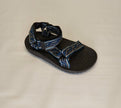 Teva Kid's Hurricane Sandals