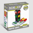 Student Creativity Diy Science Experiment Toy Material