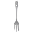 Happy Face Small Size Cutlery (12-pack)
