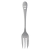 Happy Face Small Size Cutlery (12-pack)
