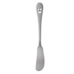 Happy Face Small Size Cutlery (12-pack)