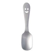 Happy Face Petit Cutlery (12 Pack)