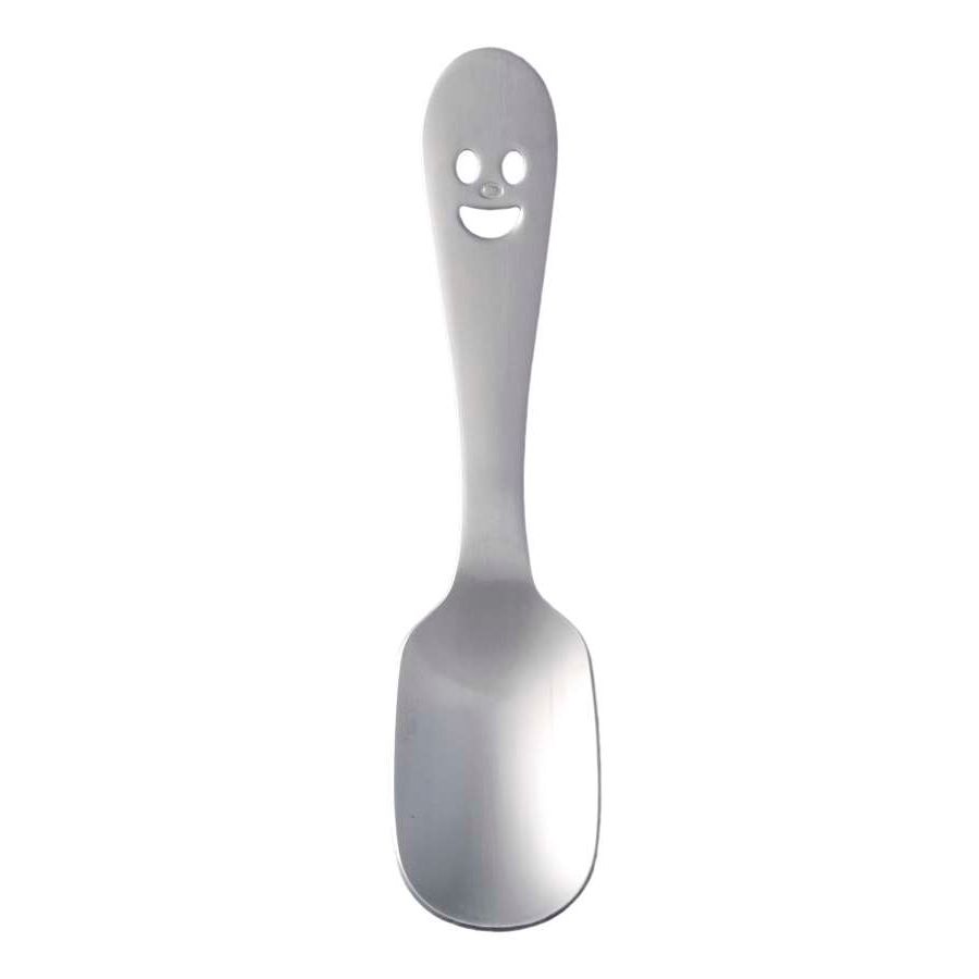 Happy Face Petit Cutlery (12 Pack)