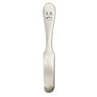 Happy Face Petit Cutlery (12 Pack)