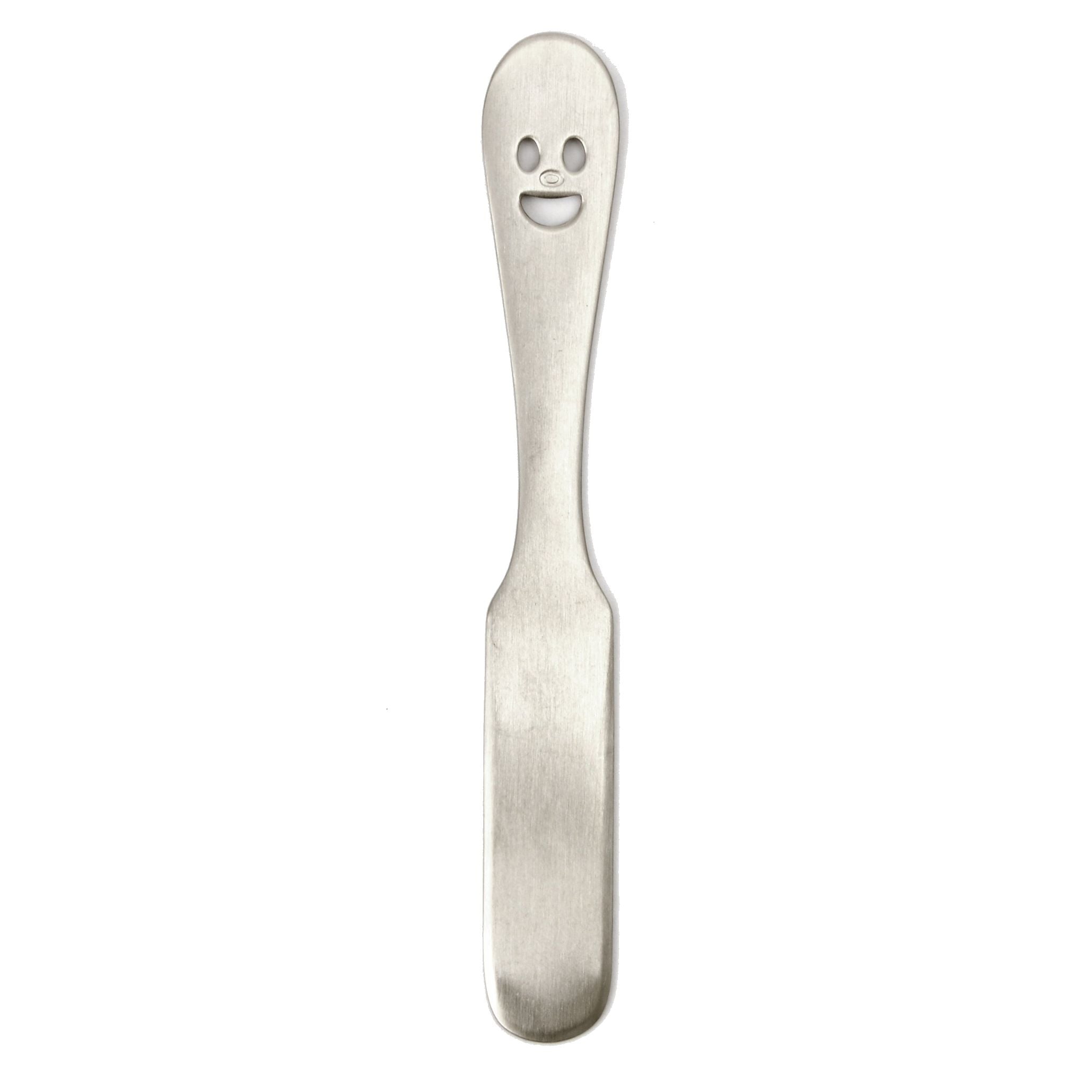 Happy Face Petit Cutlery (12 Pack)