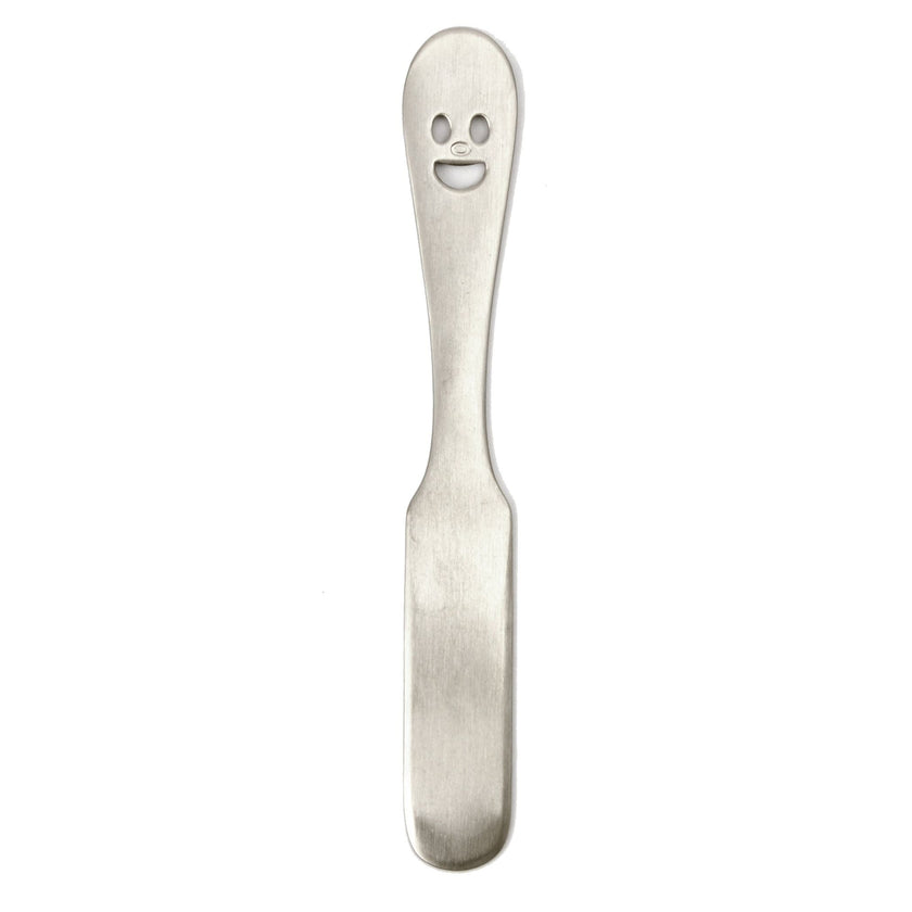 Happy Face Petit Cutlery (12 Pack)
