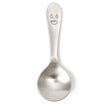 Happy Face Petit Cutlery (12 Pack)