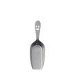 Happy Face Flat Bottom Scoop (Medium)