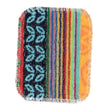 Skrubee Nonabrasive Cleaning Cloth