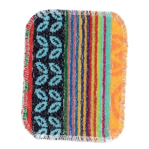 Skrubee Nonabrasive Cleaning Cloth
