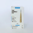 The Humble - Interdental Bamboo Brush 0.6mm (6ct)