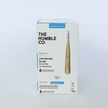 The Humble - Interdental Bamboo Brush 0.6mm (6ct)