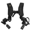 Professional SLR Camera Double Shoulder Straps