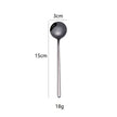 Tea Spoon