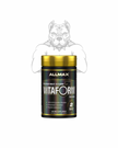 ALLMAX Vitaform Multivitamin For Men