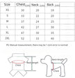 Chewy Vuitawn Classic Knit Dog Sweater | Cozy Everyday Dog Sweater