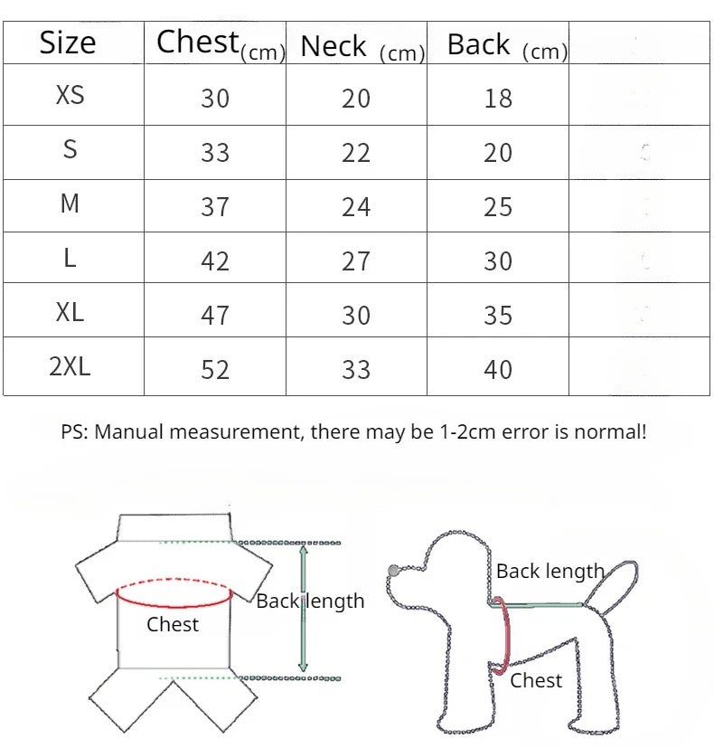 Chewy Vuitawn Classic Knit Dog Sweater | Cozy Everyday Dog Sweater