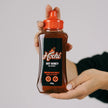 Hochi Hot Honey Original