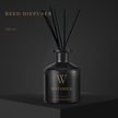 Fresh & Floral Reed Diffusers
