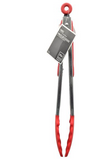 KITCHEN BASICS - Tongs 30cm/12
