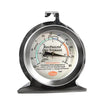 Thermomètre pour réfrigérateur et congélateur -29°C à 27°C / -20°F à 80°F | Surveillance précise de la température