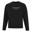 Crewneck 