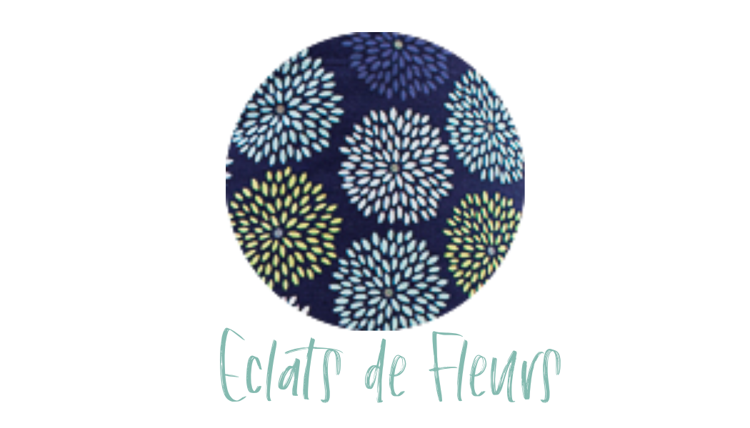 Housse de rechange pour Coussins etc.