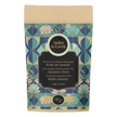 Matcha Eclat de Jasmin